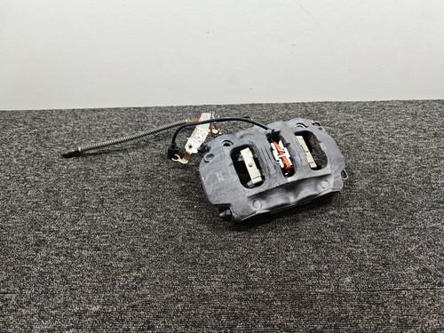 Porsche boxster cayman - porsche,
