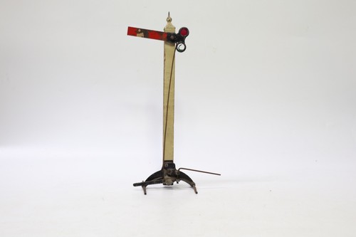 Britains bassett lowke - lowke, gauge