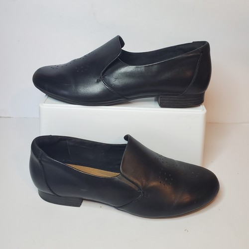 Clarks slip shoes cushion - clarks, slip-on