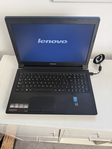 Lenovo b5400 laptop house - laptop,,