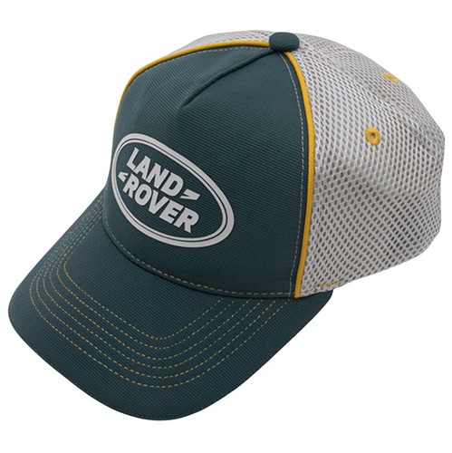 Trendy land rover hat baseball - hat,