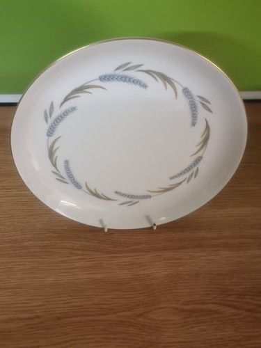 Royal worcester harvest ring - worcester,
