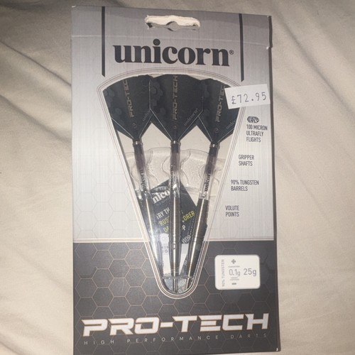 Unicorn pro tech - unicorn, 25g