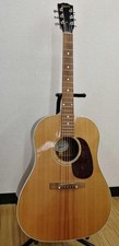 GIBSON J-15 Acoustic Electric