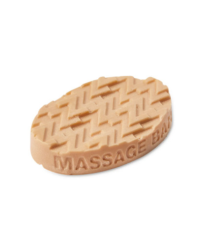 Lush deep sleep 65g - deep, magnesium