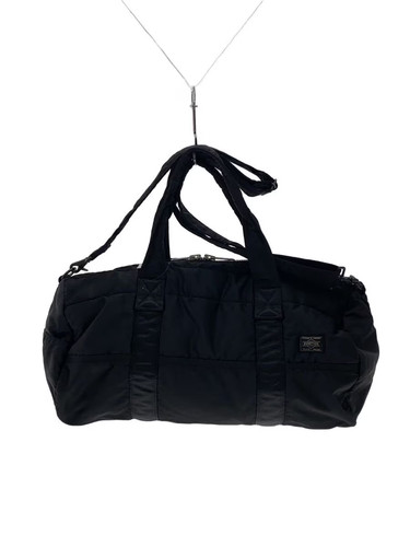 Porter 2way duffle - porter,