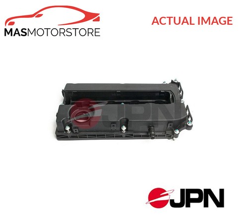 Cylinder head cover jpn - cylinder,