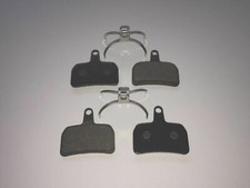 Marwi Hope Brakes Bike Disc