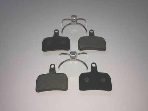 Marwi hope brakes bike disc - brakes,