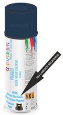 Direct Shine Spray Aerosol