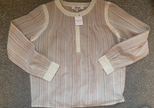 Bonpoint cora peach - cora,