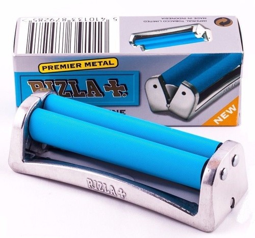 Rizla regular size - regular,