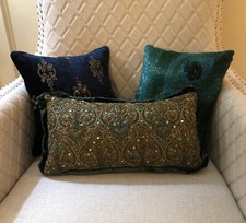 Beautiful Luxury Decorative