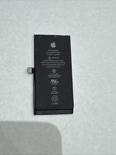 Genuine Apple iPhone 12 Mini