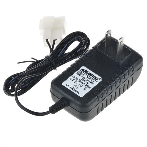 Adapter charger for - bmw, x6