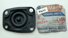 YAMAHA RD125 XS400 XS500 XS750