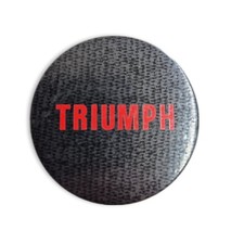 Triumph TR7 **WHEEL TRIM
