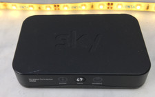 SKY WIRELESS MINI WIFI