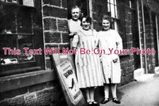 DR 1270 - Dronfield Shop