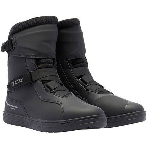 Tcx tourstep waterproof - tcx,