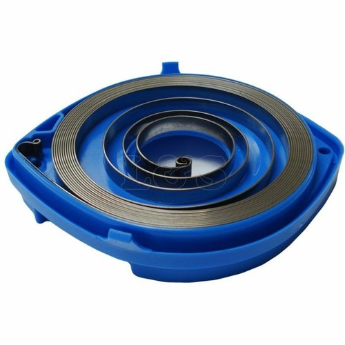 Recoil spring for - recoil, husqvarna