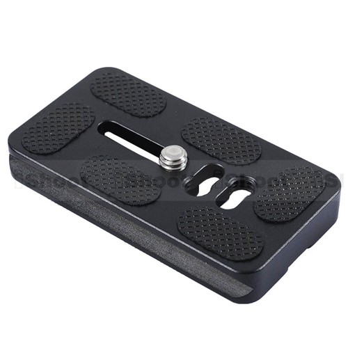 Metal camera quick - metal,