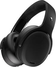 Skullcandy Crusher ANC 2 Sensory Bass Noise Cancelling Wireless Headphones Black