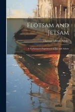 Bowles - Flotsam and Jetsam  A