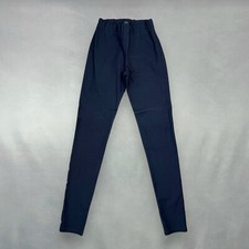Joseph Gabardine Stretch