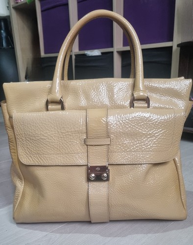 Beautiful glossy vintage - glossy,