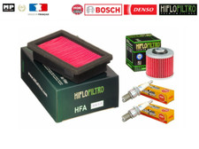 Yamaha XT660 X Super Biker