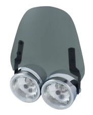 Airblade Screen For Dominator