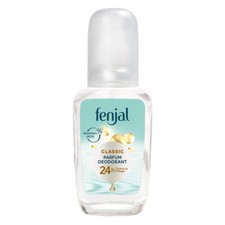 Fenjal Perfume Deodorant