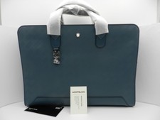 Montblanc Extreme 3.0 Leather