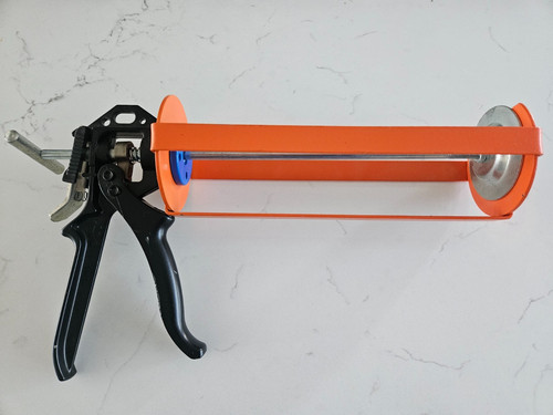 Cox powerflow litre - 1,