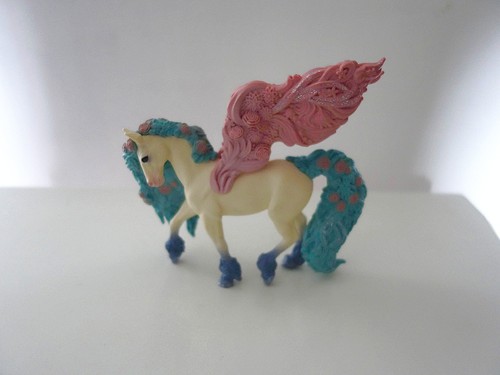 Schleich bayala 70590 blossom - schleich,