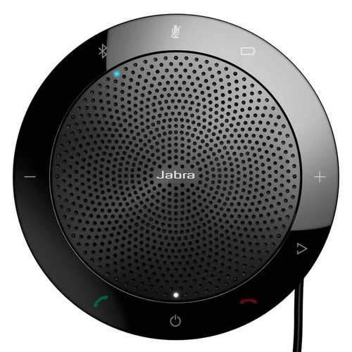 Jabra remote conferencing - remote,