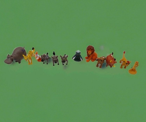 The lion king movie action - movie,