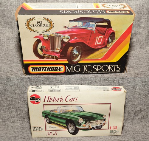 Matchbox sports - matchbox,