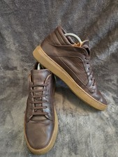 Russell & Bromley Milestone