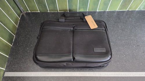 Kroser laptop bag - laptop,