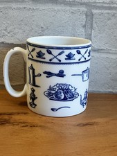 Spode blue room collection - spode,
