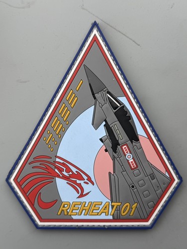 2025 reheat01 typhoon - 2025,