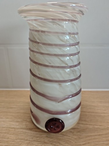 Vintage mdina glass - vintage,
