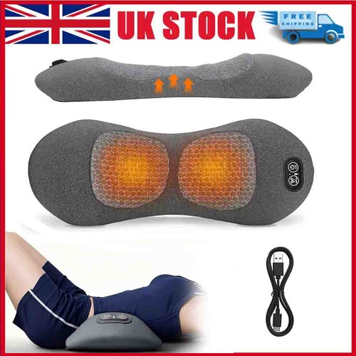 Back therapy smooth - 1,