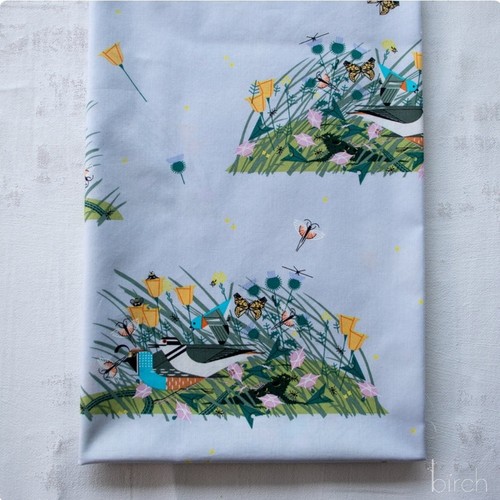 Charley harper iconic - harper•iconic, vol