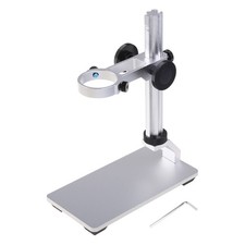 Microscope Aluminium Alloy