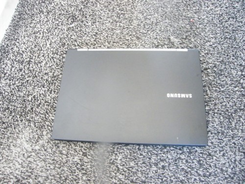 Samsung 400b 6 - , 15.6"