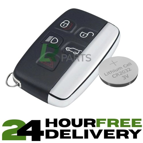 Key case fob and - key,