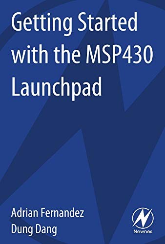 Getting started with the - started,